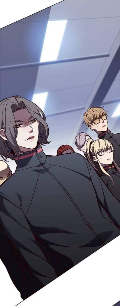 Hoá Thân Thành Mèo Chapter 144 - Trang 2