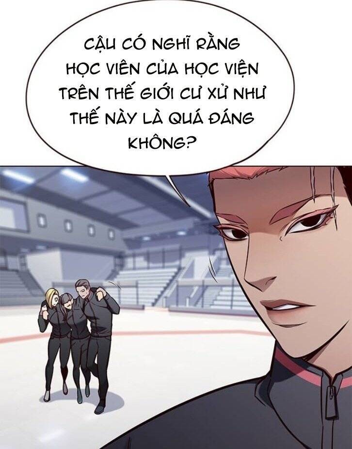 Hoá Thân Thành Mèo Chapter 145 - Trang 2