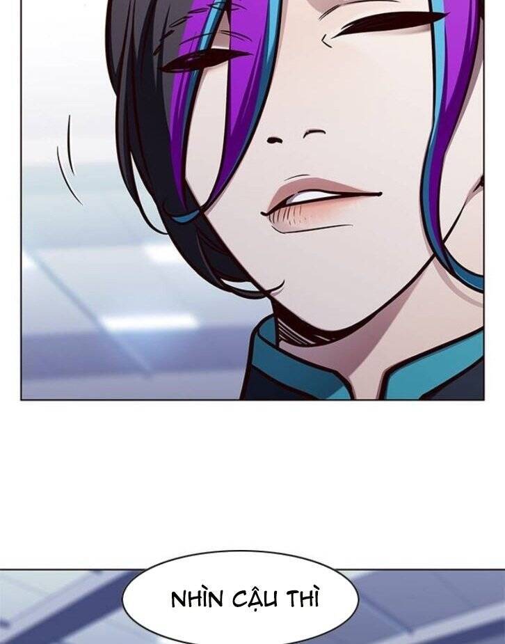 Hoá Thân Thành Mèo Chapter 145 - Trang 2