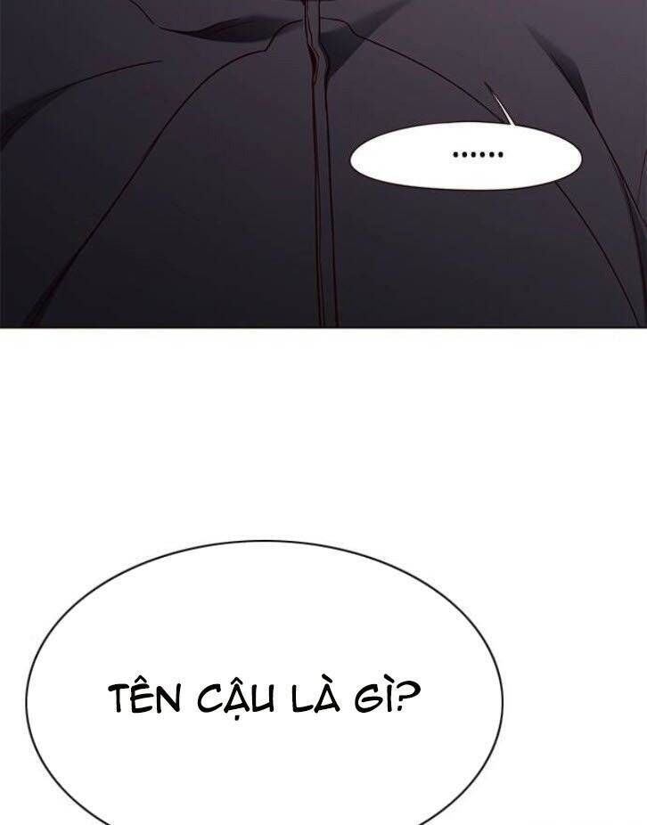 Hoá Thân Thành Mèo Chapter 145 - Trang 2