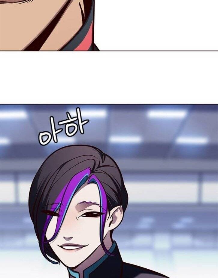 Hoá Thân Thành Mèo Chapter 145 - Trang 2