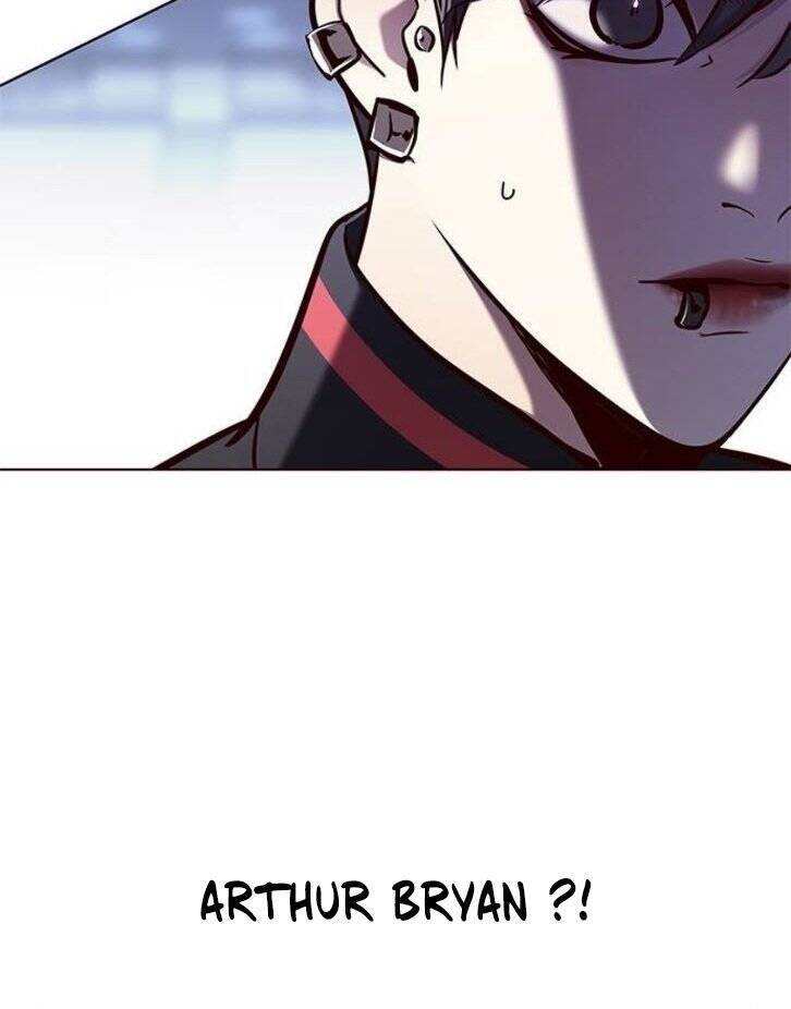 Hoá Thân Thành Mèo Chapter 145 - Trang 2