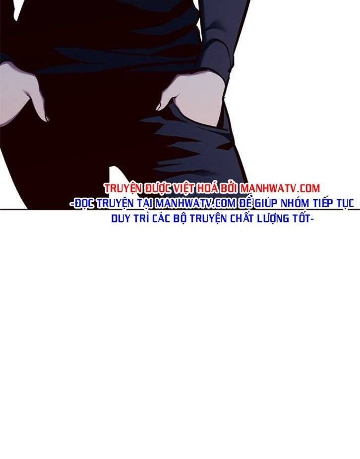 Hoá Thân Thành Mèo Chapter 145 - Trang 2