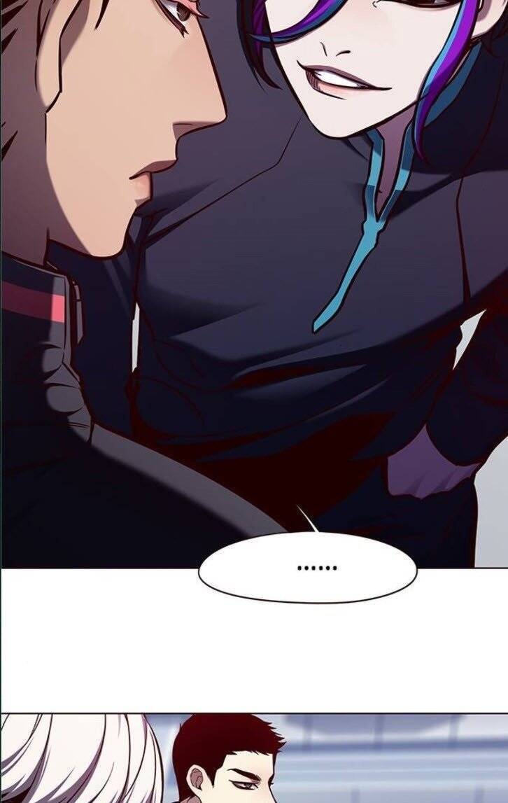 Hoá Thân Thành Mèo Chapter 145 - Trang 2