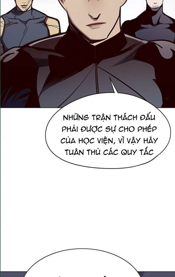 Hoá Thân Thành Mèo Chapter 145 - Trang 2