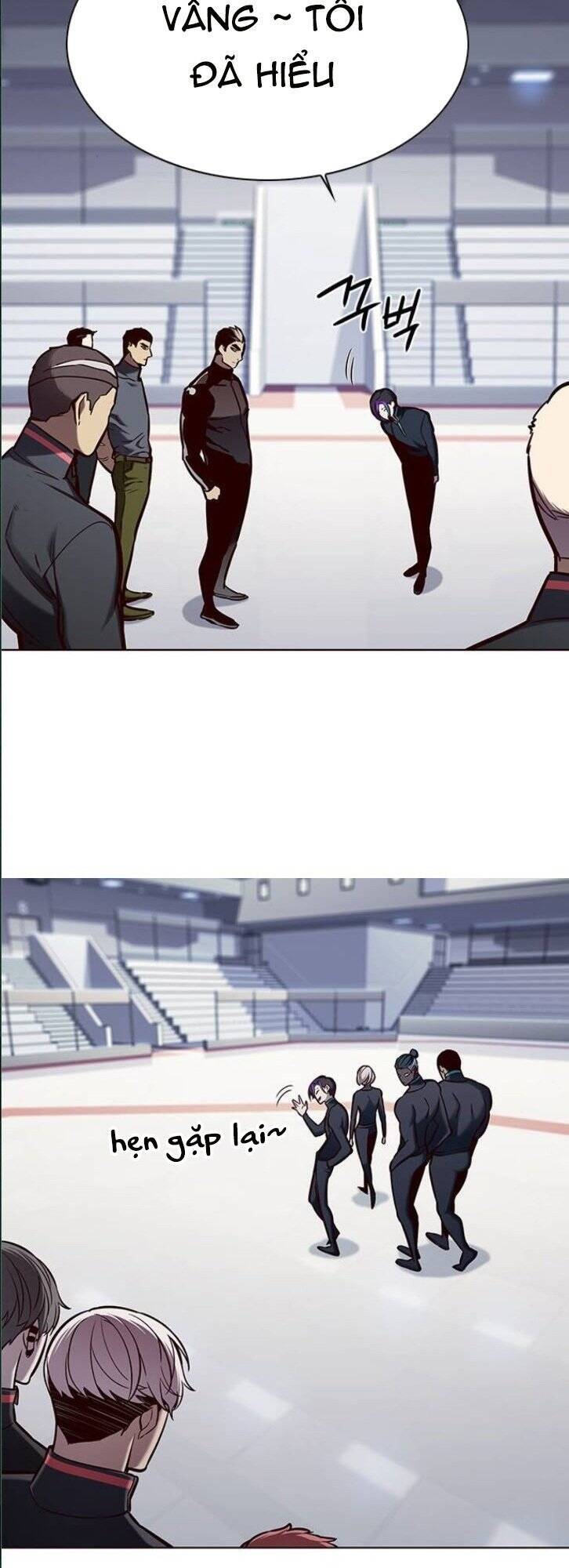 Hoá Thân Thành Mèo Chapter 145 - Trang 2