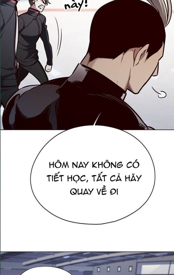 Hoá Thân Thành Mèo Chapter 145 - Trang 2