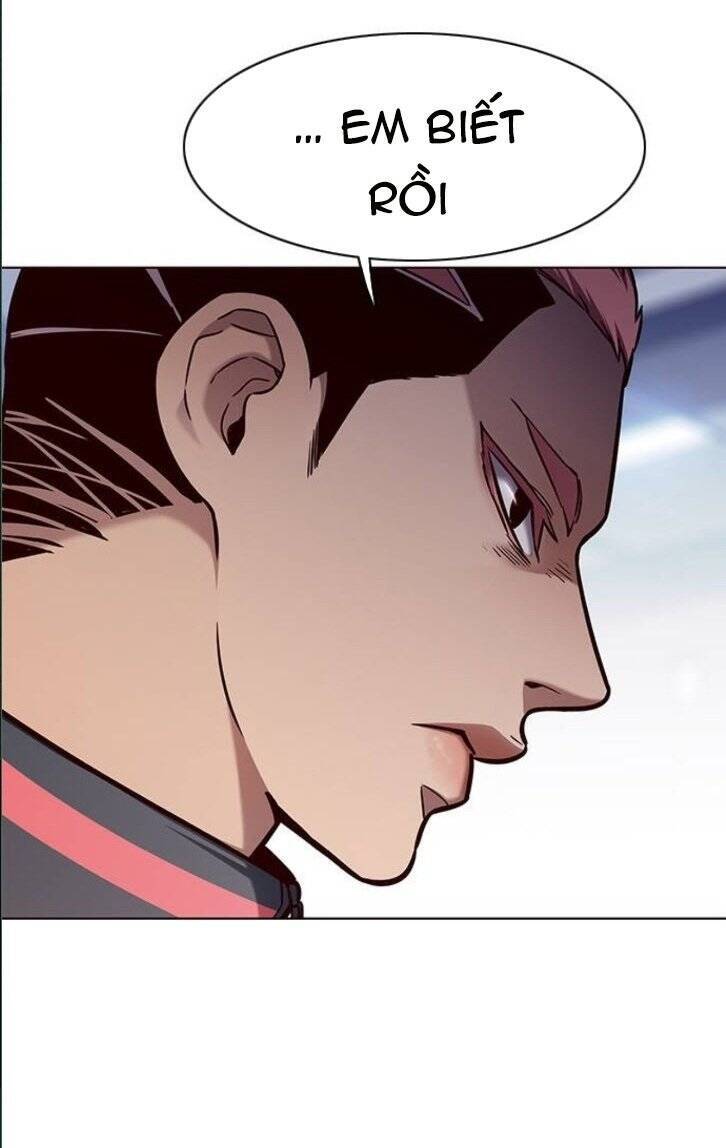 Hoá Thân Thành Mèo Chapter 145 - Trang 2