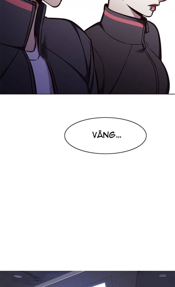 Hoá Thân Thành Mèo Chapter 145 - Trang 2