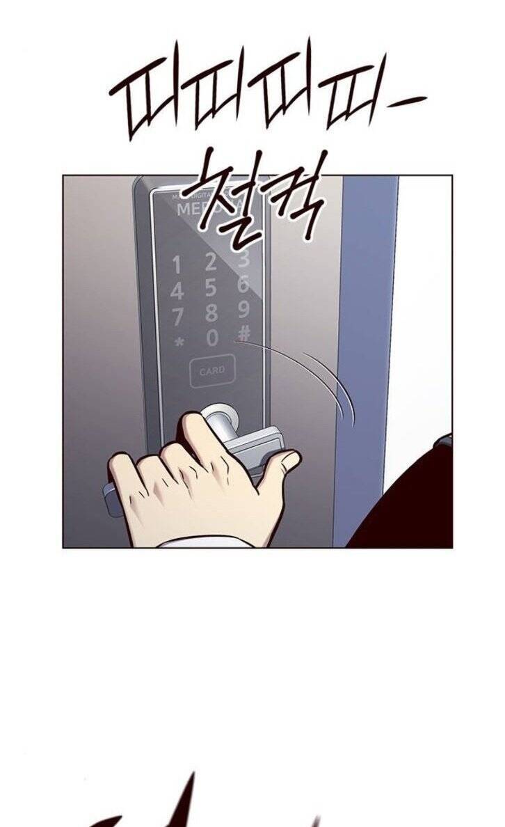 Hoá Thân Thành Mèo Chapter 145 - Trang 2