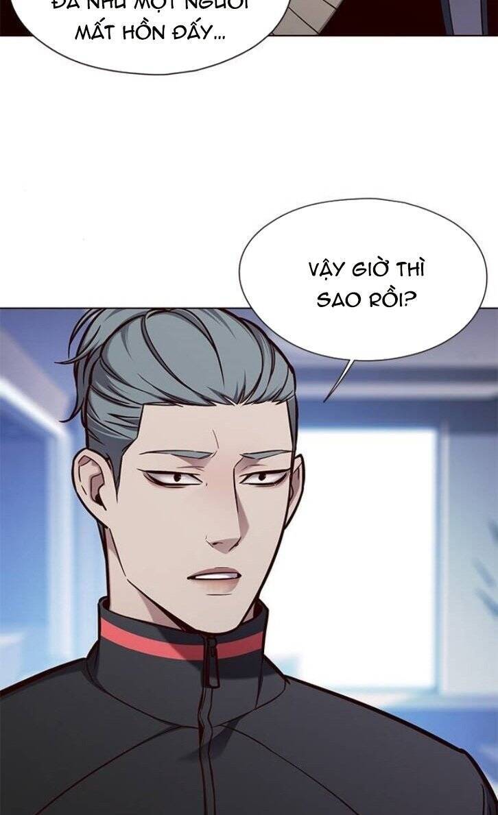 Hoá Thân Thành Mèo Chapter 145 - Trang 2