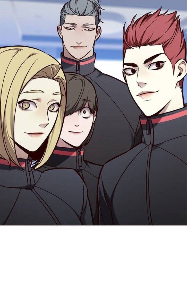 Hoá Thân Thành Mèo Chapter 145 - Trang 2