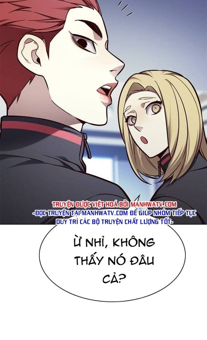 Hoá Thân Thành Mèo Chapter 145 - Trang 2