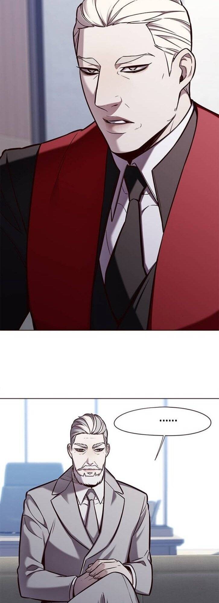 Hoá Thân Thành Mèo Chapter 145 - Trang 2