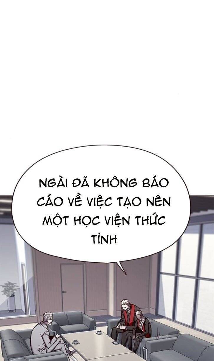 Hoá Thân Thành Mèo Chapter 145 - Trang 2