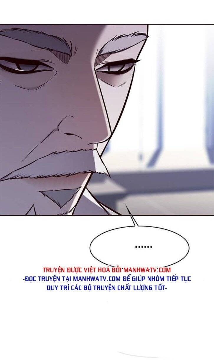 Hoá Thân Thành Mèo Chapter 145 - Trang 2