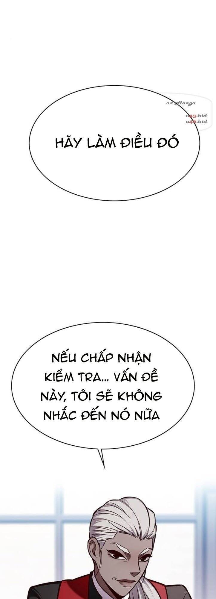 Hoá Thân Thành Mèo Chapter 145 - Trang 2