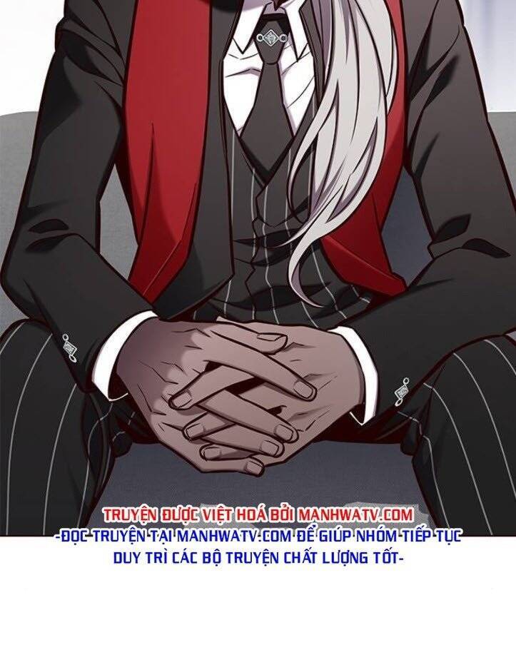 Hoá Thân Thành Mèo Chapter 145 - Trang 2