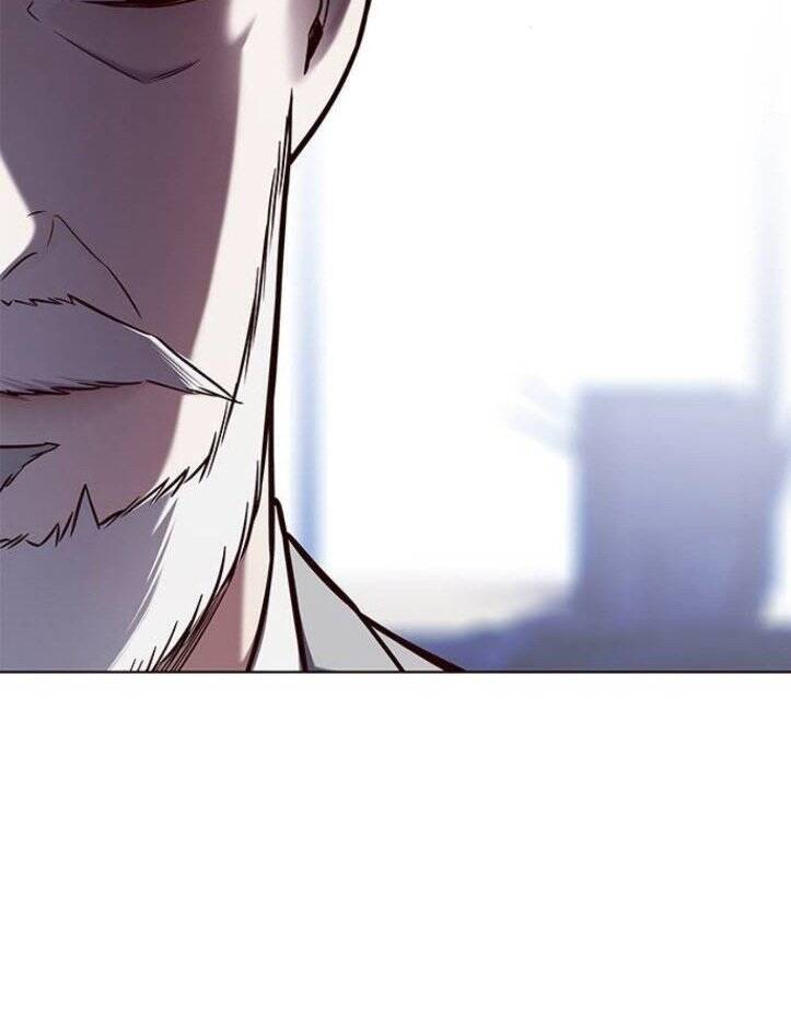 Hoá Thân Thành Mèo Chapter 145 - Trang 2