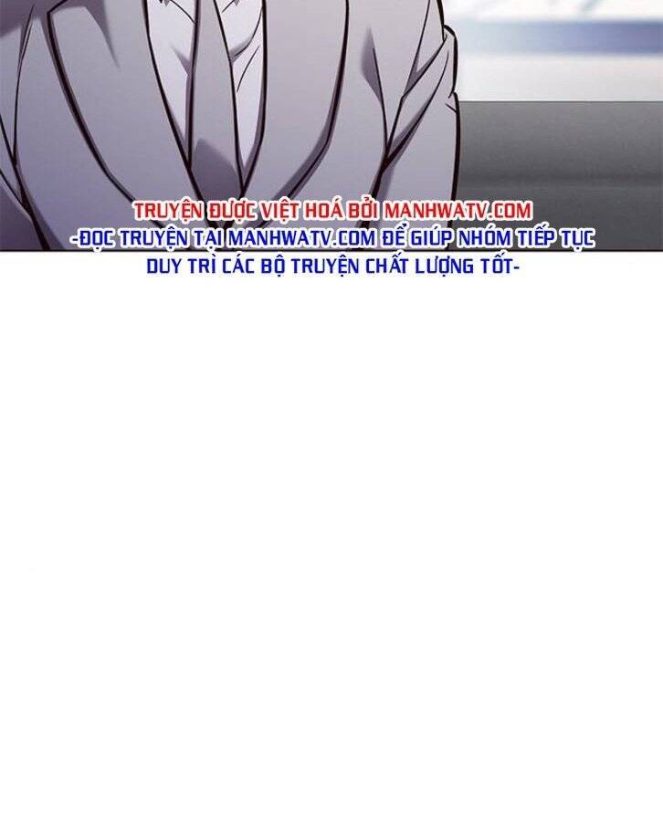 Hoá Thân Thành Mèo Chapter 145 - Trang 2