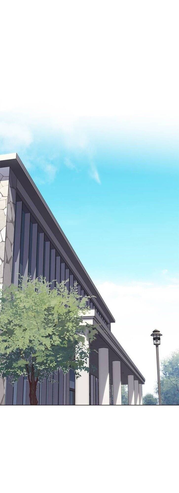 Hoá Thân Thành Mèo Chapter 145 - Trang 2