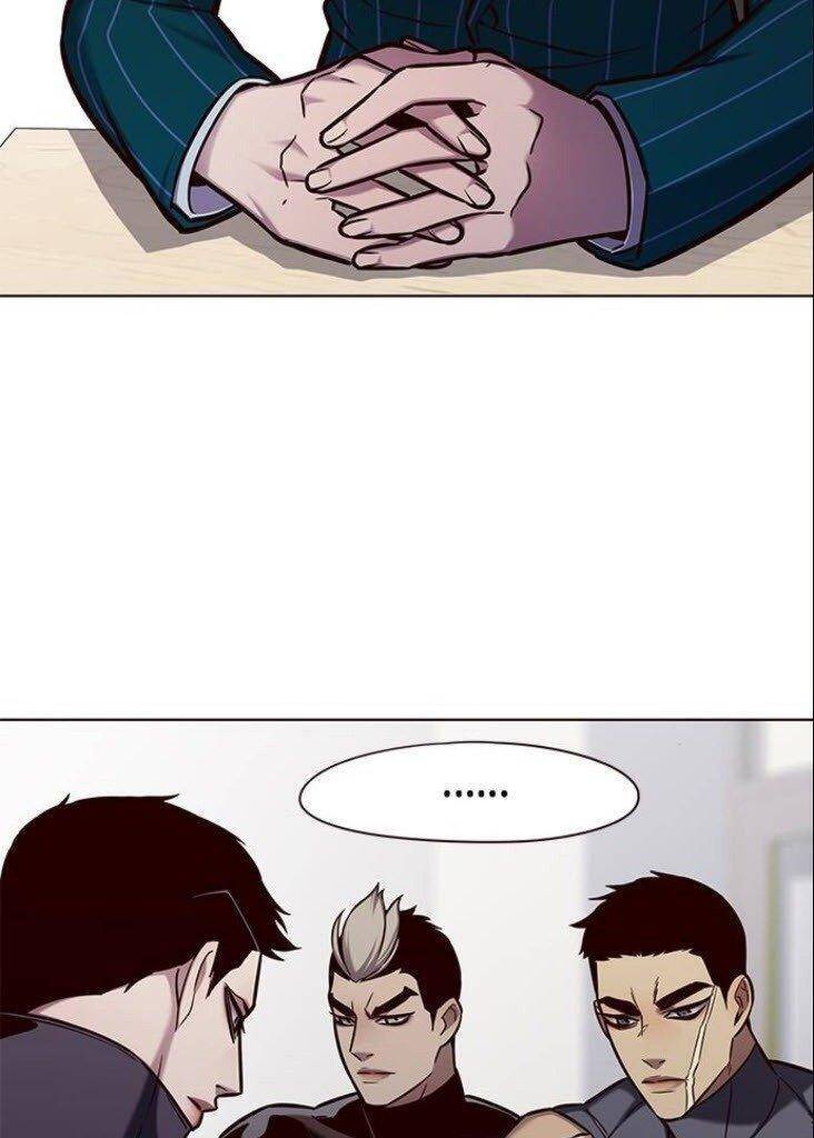 Hoá Thân Thành Mèo Chapter 146 - Trang 2