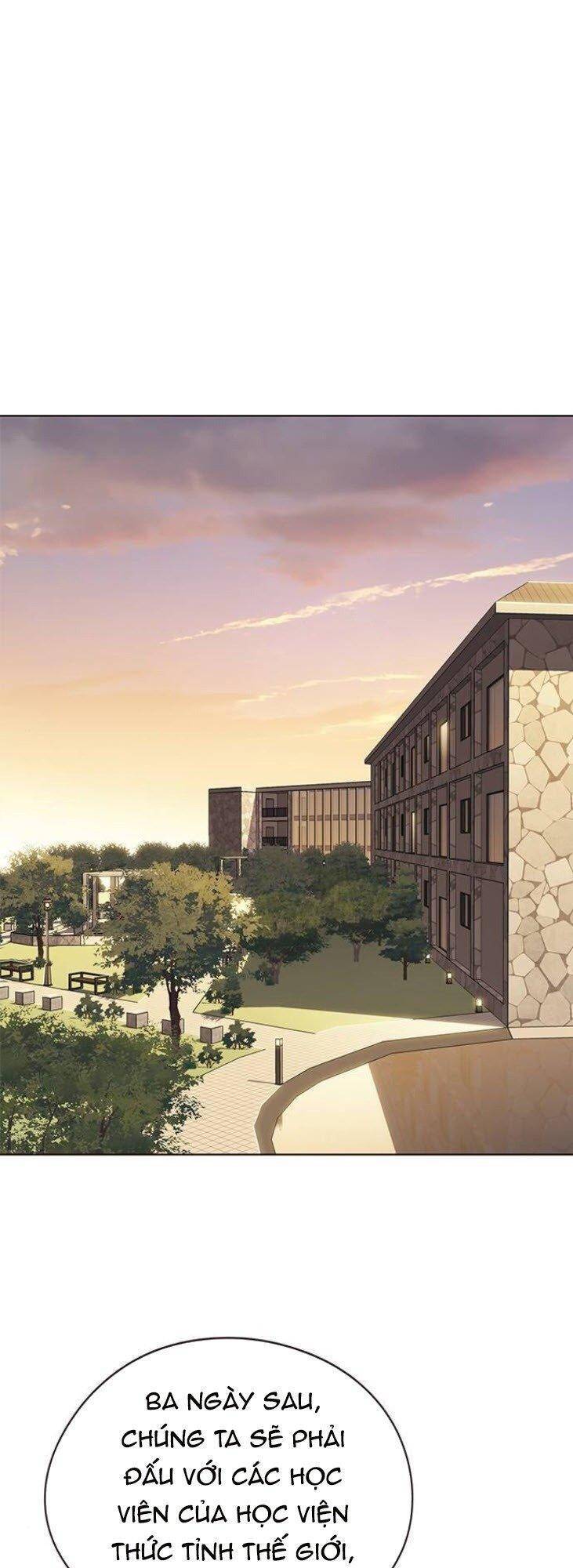 Hoá Thân Thành Mèo Chapter 146 - Trang 2