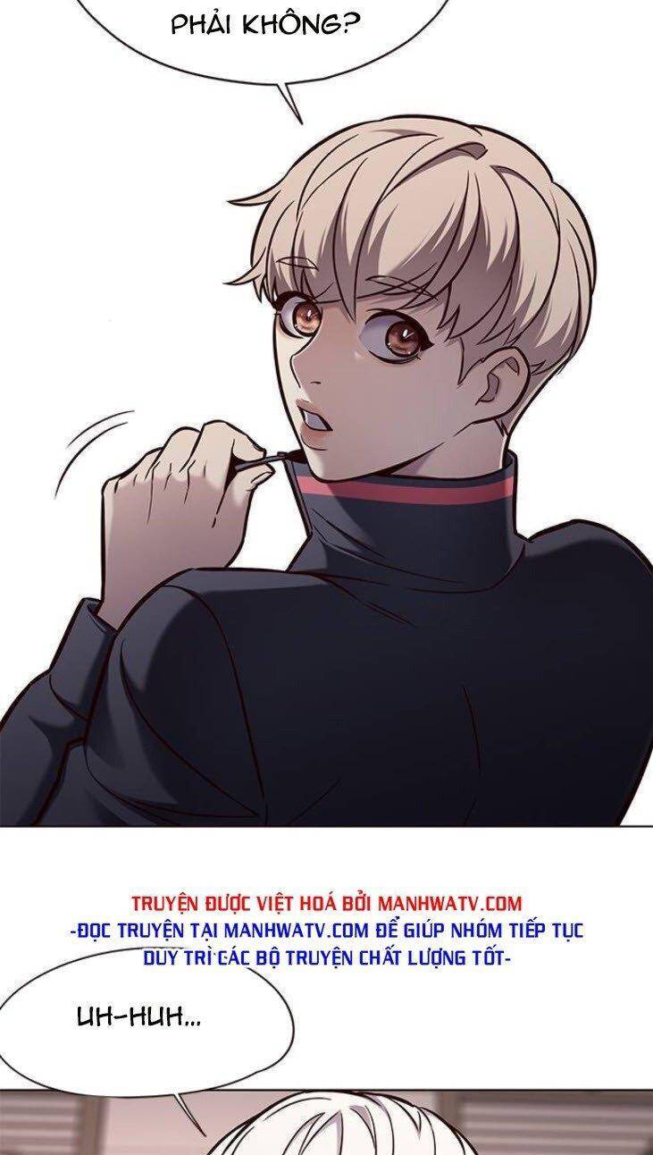 Hoá Thân Thành Mèo Chapter 146 - Trang 2