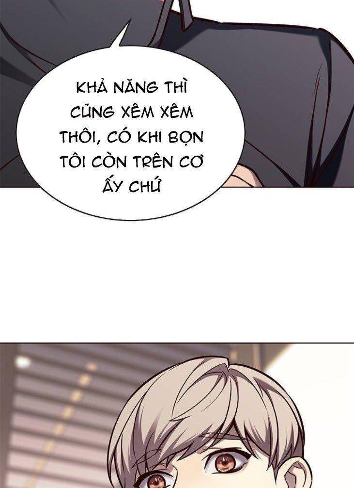 Hoá Thân Thành Mèo Chapter 146 - Trang 2