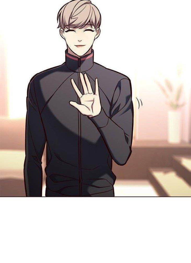 Hoá Thân Thành Mèo Chapter 146 - Trang 2