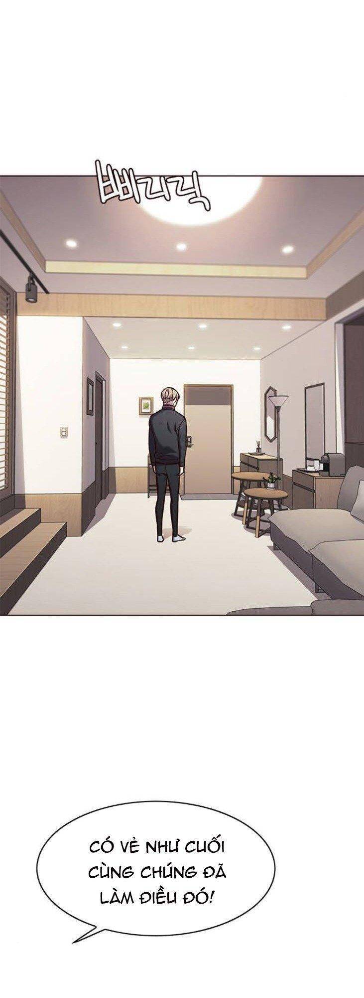 Hoá Thân Thành Mèo Chapter 146 - Trang 2