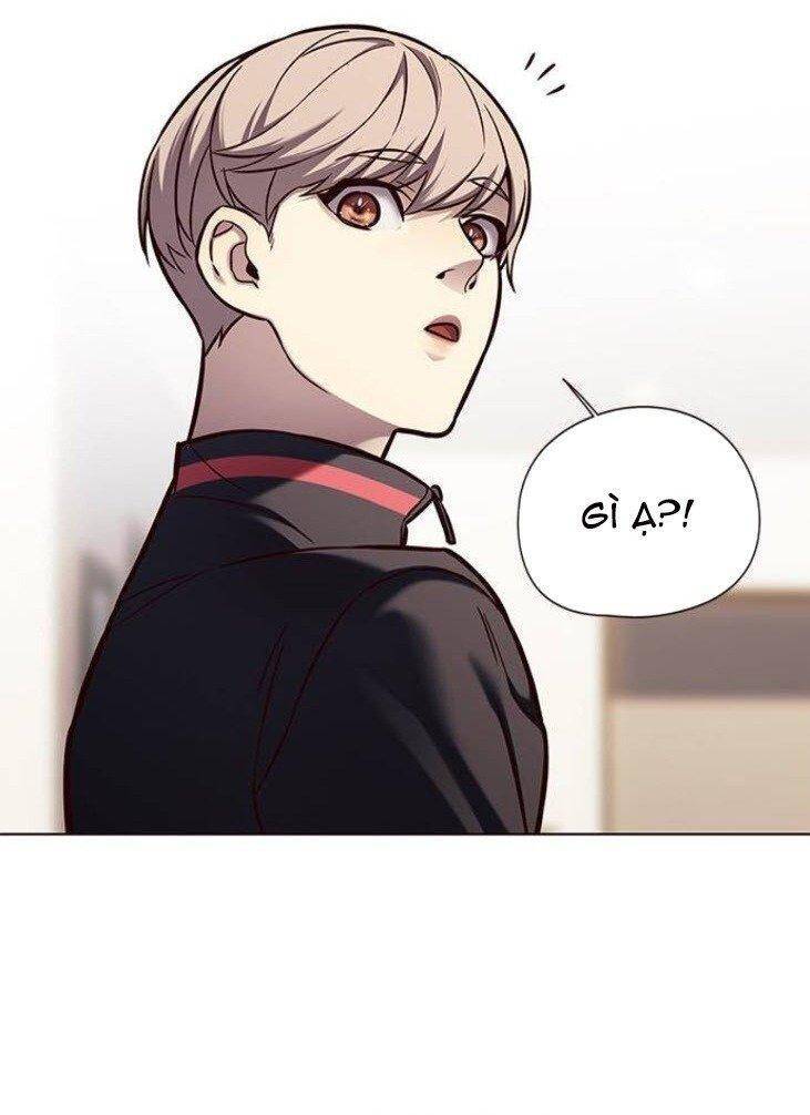 Hoá Thân Thành Mèo Chapter 146 - Trang 2