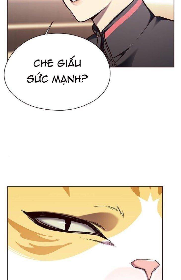 Hoá Thân Thành Mèo Chapter 146 - Trang 2