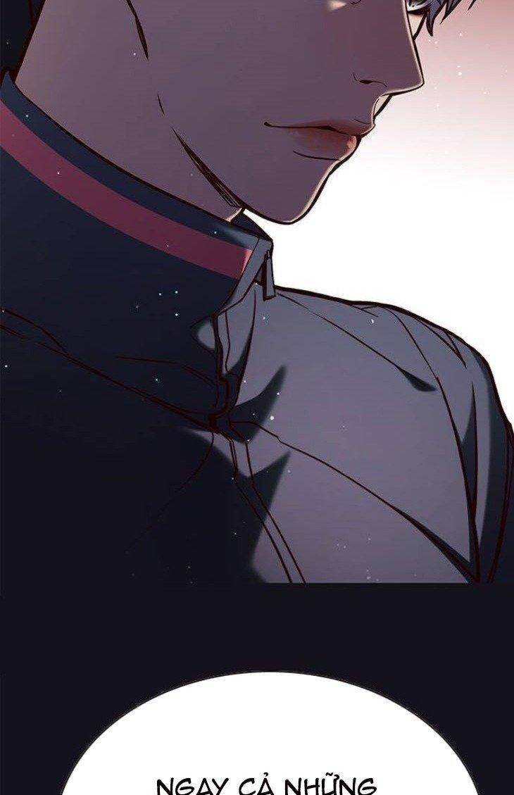 Hoá Thân Thành Mèo Chapter 146 - Trang 2