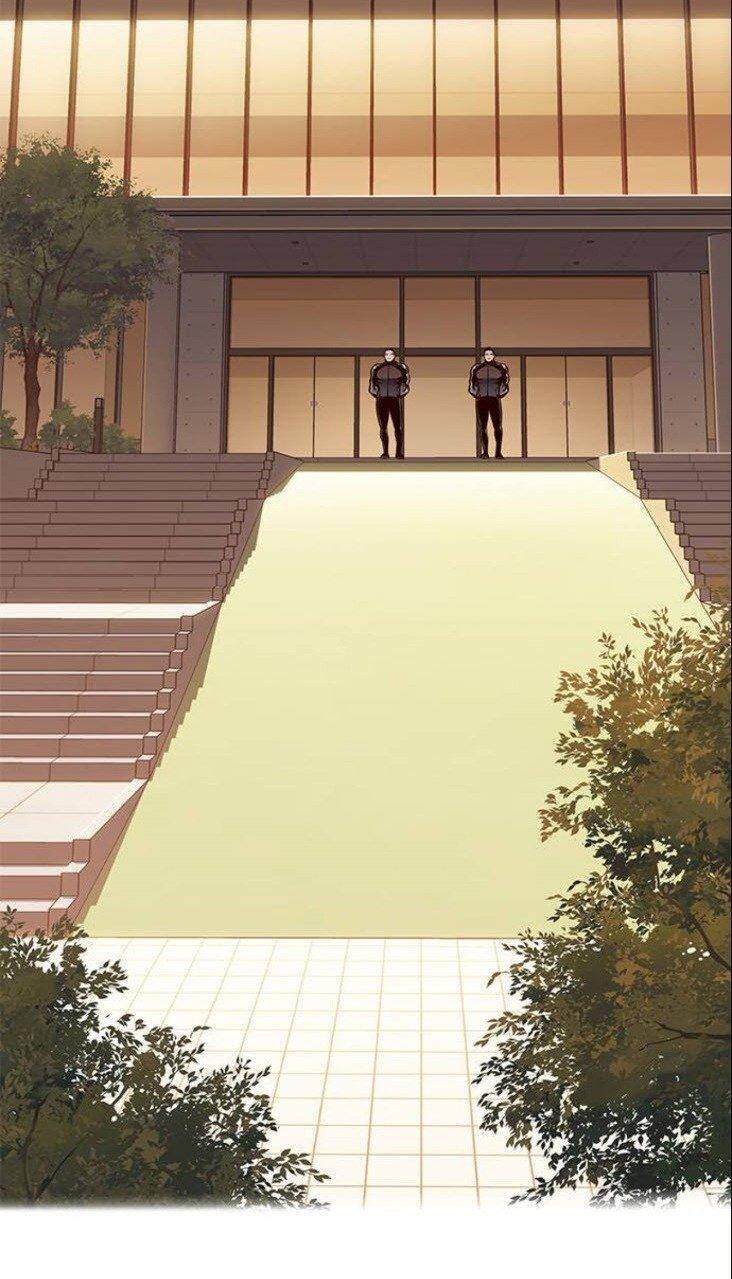 Hoá Thân Thành Mèo Chapter 146 - Trang 2