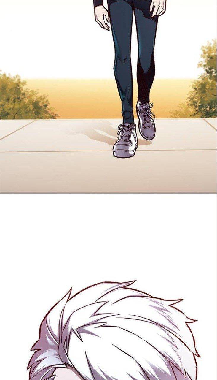 Hoá Thân Thành Mèo Chapter 146 - Trang 2