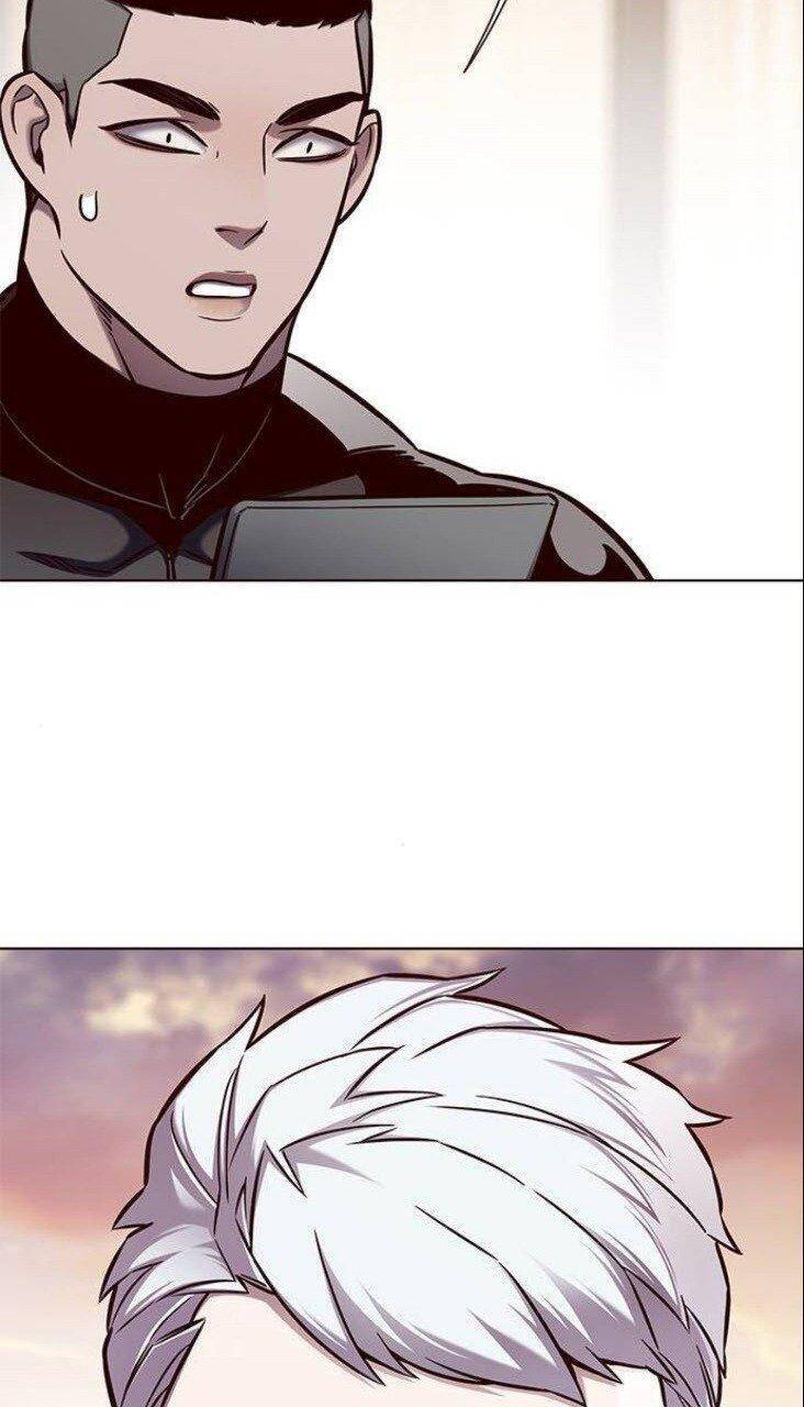 Hoá Thân Thành Mèo Chapter 146 - Trang 2