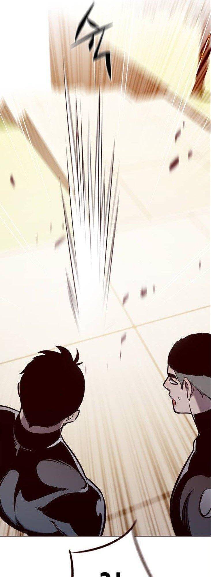 Hoá Thân Thành Mèo Chapter 146 - Trang 2