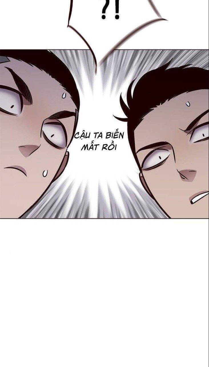 Hoá Thân Thành Mèo Chapter 146 - Trang 2