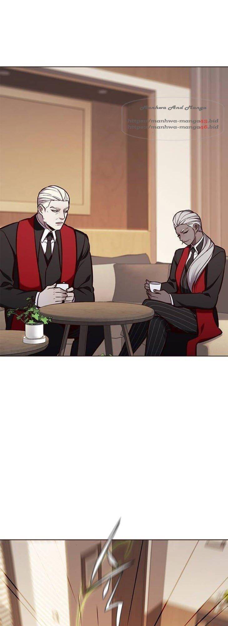 Hoá Thân Thành Mèo Chapter 146 - Trang 2