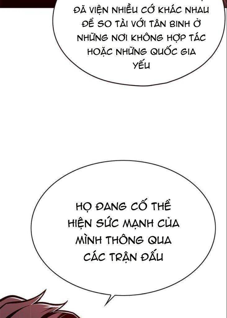 Hoá Thân Thành Mèo Chapter 146 - Trang 2
