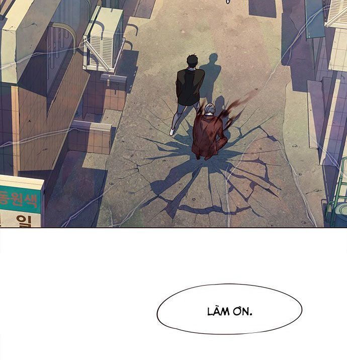 Hoá Thân Thành Mèo Chapter 15 - Trang 2