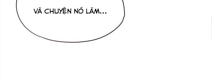 Hoá Thân Thành Mèo Chapter 15 - Trang 2