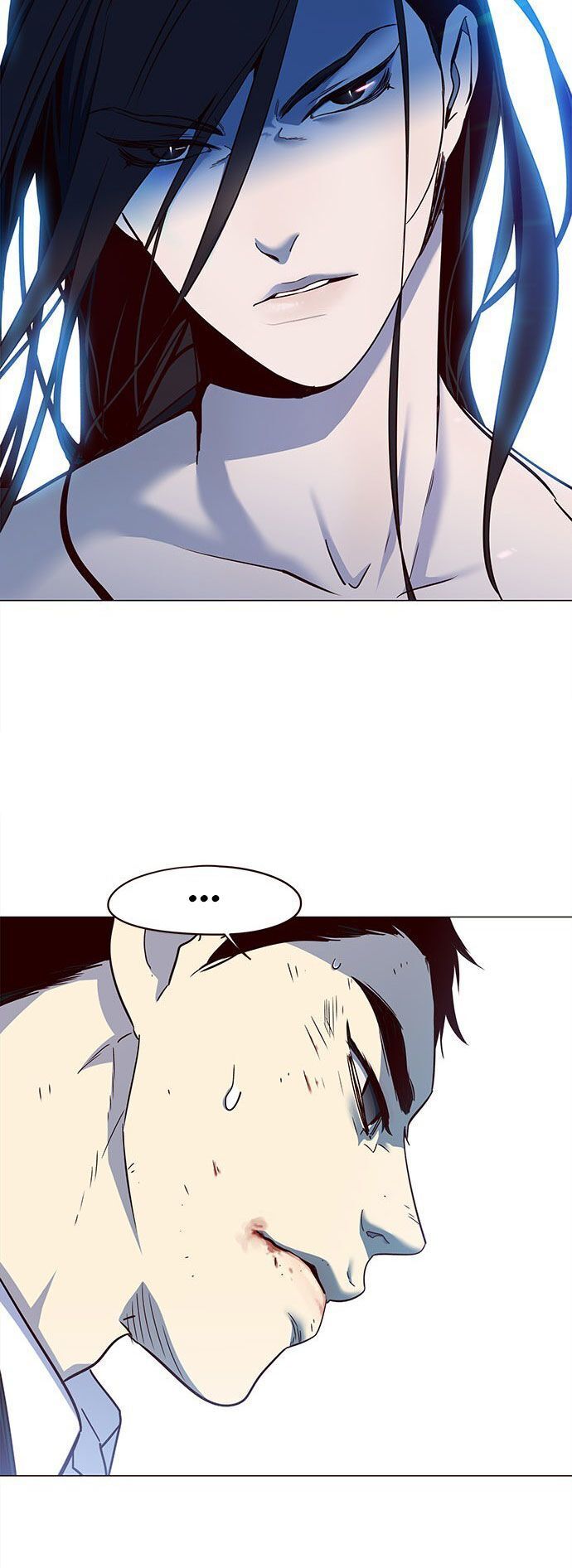 Hoá Thân Thành Mèo Chapter 15 - Trang 2