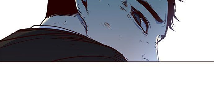 Hoá Thân Thành Mèo Chapter 15 - Trang 2