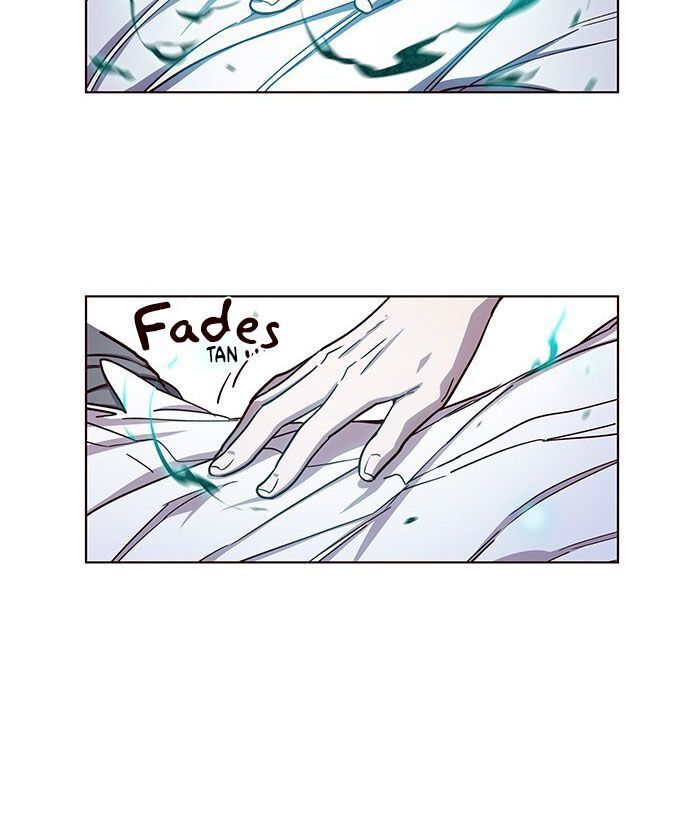 Hoá Thân Thành Mèo Chapter 15 - Trang 2