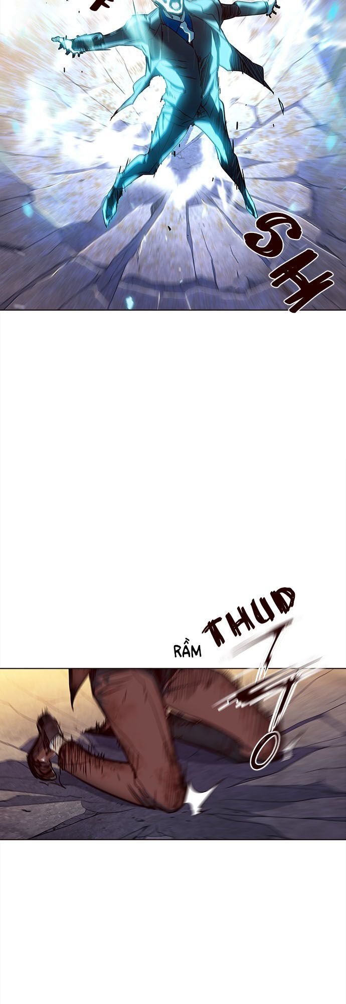 Hoá Thân Thành Mèo Chapter 15 - Trang 2