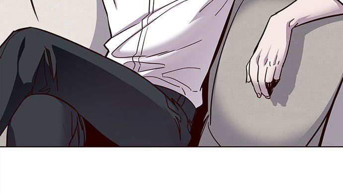 Hoá Thân Thành Mèo Chapter 15 - Trang 2