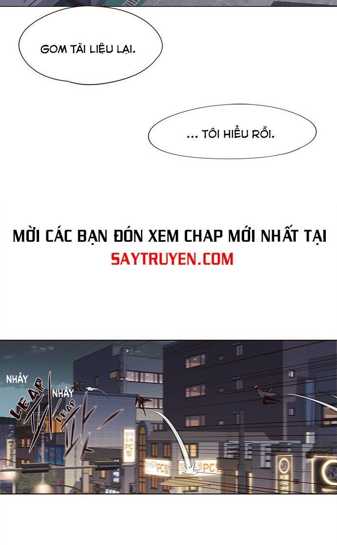 Hoá Thân Thành Mèo Chapter 15 - Trang 2