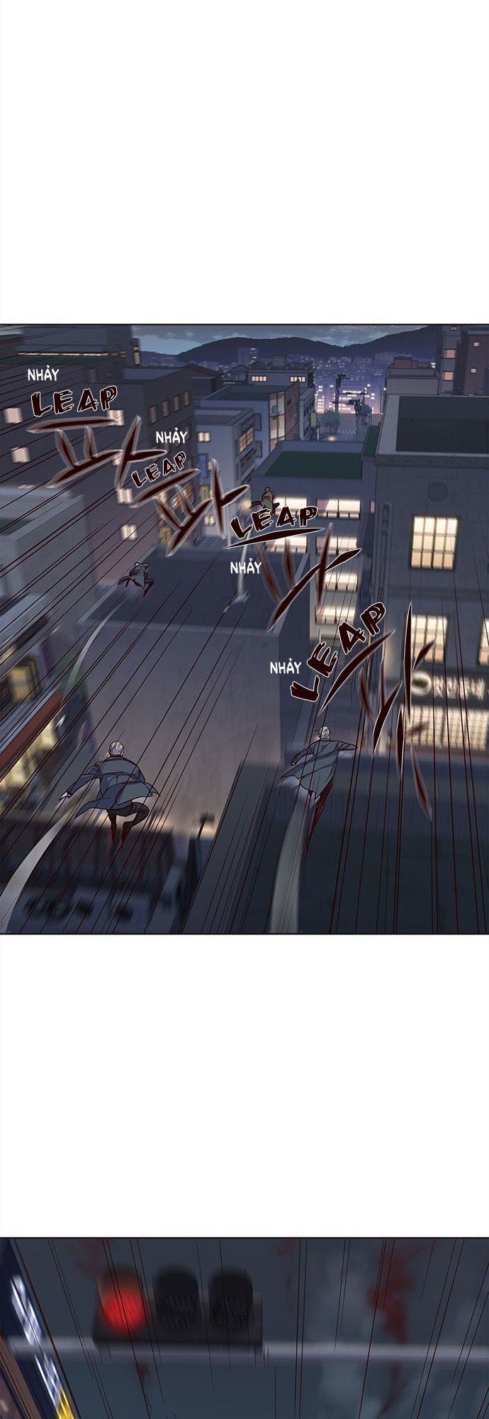 Hoá Thân Thành Mèo Chapter 15 - Trang 2